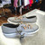 Used Sperry Top-Sider Casual Shoes 8.5 60112-S000427917 View 4