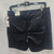 NWT Talbots Shorts P 8-29 60112-S000383024 View 2