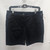NWT Talbots Shorts P 8-29 60112-S000383024 View 1