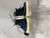 Used Off White Shoes 7 60067-S000766663 View 4