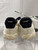 Used Off White Shoes 7 60067-S000766663 View 6