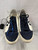 Used Off White Shoes 7 60067-S000766663 View 5