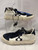 Used Off White Shoes 7 60067-S000766663 View 1