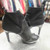 Used Simply Vera Wang High Heels 8.5 60112-S000427918 View 4