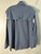 Used Drake Mens Long Sleeve Top S/14-14.5 60060-S000607644 View 6