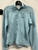 Used Patagonia Active Long Sleeve M-8/10 60005-S001068633 View 1