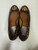 Used Unbranded High Heels 9 60060-S000607662 View 1