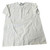 Used Unbranded Mens T-Shirt XL 60115-S000235681 View 2