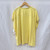 Used St. John's Bay Short Sleeve Top P 2X-20 60003-S000874839 View 2