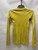 Used Lululemon Athletica Active Long Sleeve XS-0/2 60132-S000116183 View 2