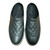 Used Ecco Flats 9 60105-S000261636 View 3