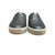 Used Ecco Flats 9 60105-S000261636 View 2