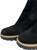 Used Dolce Vita Ankle Boots 8.5 60030-S000876461 View 2