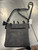 Used Unbranded Large Leather Handbag 60112-S000427921 View 2