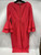 Used Calvin Klein Short Dress B XS-0/2 60141-S000074640 View 2