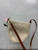 Used Tory Burch Large Handbag 60130-S000227913 View 2