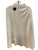 Used Lauren Ralph Lauren Heavyweight Sweater XL-16 60100-S000292539 View 2