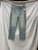 Used Unbranded Mens Denim 28W 60009-S000589955 View 1