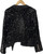 Used Nanette Lepore Blazer XL-16 60030-S000876487 View 2