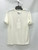 Used Unbranded T-Shirt XS-0/2 60124-S000175820 View 2