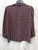 Used Cece By Cynthia Steffe Long Sleeve Top L-12/14 60093-S000371306 View 3