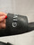 Used Givenchy Slides 6 60067-S000766728 View 8
