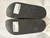 Used Givenchy Slides 6 60067-S000766728 View 6