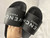 Used Givenchy Slides 6 60067-S000766728 View 7