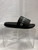 Used Givenchy Slides 6 60067-S000766728 View 2