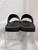 Used Givenchy Slides 6 60067-S000766728 View 5