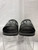 Used Givenchy Slides 6 60067-S000766728 View 4