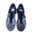 Used On Cloud Performance Shoes 9 60105-S000261654 View 3