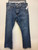Used Wrangler Mens Denim 34W 60076-S000794988 View 1