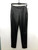 Used Suzy Shier Casual Pant XS 0-2/25-26 60124-S000175845 View 1