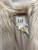 Used Gap Heavyweight Vest XS-0/2 60030-S000876514 View 3