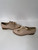 Used Aldo Casual Shoes 7 60070-S000590663 View 4