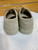Used Unbranded Mens Casual Shoes 13 60126-S000406213 View 2