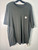 Used Carhartt Mens T-Shirt L 60060-S000607736 View 1