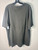 Used Carhartt Mens T-Shirt L 60060-S000607736 View 2