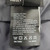 Used Helly Hansen REVERSIBLE DOWN COATS  XS-0/2 View 3