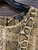 Used Unbranded Sleeveless Top XL-16 60100-S000292563 View 2