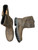 Used Wolverine Mens Boots 10 60069-S000728086 View 3