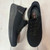 Used Skechers Mens Athletic Shoes 12 60093-S000371318 View 2