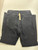 Used Agolde Casual Pant 4-27 60060-S000607756 View 5