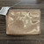 Used Kate Spade New York Leather Wallet 60140-S000697179 View 2