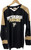 Used NHL Mens Active Long Sleeve L 60030-S000876551 View 1