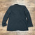 Used Anthropologie Blazer M-8/10 60004-S000634928 View 2