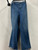 Used Torrid Denim 4X 24/37 60005-S001068743 View 1