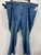 Used Ellos Denim 4X 24/37 60005-S001068746 View 2
