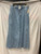 Used Universal Threads Denim 18-34 60009-S000590004 View 1
